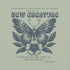 New Creature Christian Bible Verse T-Shirt